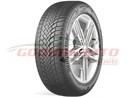 COP. 205/45VR17  BRIDGESTONE  LM-005 XL             88V M+S